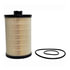 1878042C93 by INTERNATIONAL - Fuel Filter Kit, Navistar Compatible