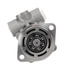 PS282815R114 by TRW - POWER STEERING PUMP