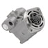 PS282815R114 by TRW - POWER STEERING PUMP