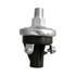 76577-4 by HONEYWELL - Pressure Switch 6/12/24V, 2 Positions, SPST, Momentary