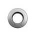 Timken T176W Multi-Purpose Bearing Thrust Tapered Roller Bearing - Oil Holes in Retainer
