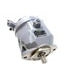 R902435457 by REX ROTH - HYDRAULIC PUMP