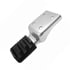 L11-6133 by PACCAR - BRACKET-G
