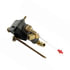 VS-33705-3 by HENDRICKSON - Replacement Height Control Valve