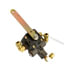 VS-33705-3 by HENDRICKSON - Replacement Height Control Valve