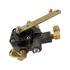 VS-33705-3 by HENDRICKSON - Replacement Height Control Valve