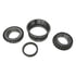 21355BOX by FULLER - Manual Transmission Bearing - Tapered Roller