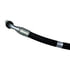 07-23266-000 by FREIGHTLINER - Manual Transmission Oil Cooler Line