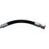 07-23266-000 by FREIGHTLINER - Manual Transmission Oil Cooler Line