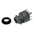 A06-22717-002 by FREIGHTLINER - Ignition Switch - 6 Tumbler, without Keys