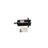 150L2106 by DANFOSS - ORBITROL VALVE TYPE OSPM 32 PB
