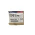 150L2106 by DANFOSS - ORBITROL VALVE TYPE OSPM 32 PB