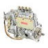 1010297 by ASV - FUEL INJECTION PUMP