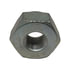 MC810632 by MITSUBISHI-FUSO - "**NUT,WHL RH 20"