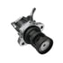 5012974R91 by INTERNATIONAL - Exhaust Gas Recirculation (EGR) Valve, Navistar Compatible