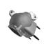 5012974R91 by INTERNATIONAL - Exhaust Gas Recirculation (EGR) Valve, Navistar Compatible
