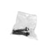 5012974R91 by INTERNATIONAL - Exhaust Gas Recirculation (EGR) Valve, Navistar Compatible