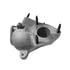 5012974R91 by INTERNATIONAL - Exhaust Gas Recirculation (EGR) Valve, Navistar Compatible