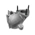 5012974R91 by INTERNATIONAL - Exhaust Gas Recirculation (EGR) Valve, Navistar Compatible