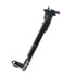 4163692C91 by INTERNATIONAL - Diesel Exhaust Fluid (Def) Tank Header - 9.5 Gallon, Navistar Compatible