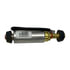 3968188 by CUMMINS - Fuel Transfer Pump - 12V, fits Cummins ISB/ISL/QSL/ISC/QSC Engine