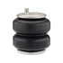 2628 by FIRESTONE - Air Spring Lift Spacer
