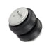 2628 by FIRESTONE - Air Spring Lift Spacer