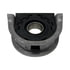 283071C93 by INTERNATIONAL - Drive Shaft Center Support Bearing, Navistar Compatible
