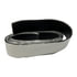 118147C1 by INTERNATIONAL - Multi-Purpose Seal Strip - 0.125 In. X 1.25 In. X 49.5 Ft., Navistar Compatible