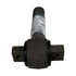 1693531C1 by INTERNATIONAL - Axle Torque Rod - 10-1/4 In. Center To Center Length, Navistar Compatible
