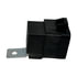 1688314C1 by INTERNATIONAL - Horn Relay - 12VDC, 30/50 AMP, 5-Pin