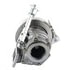 2839680 by HOLSET ENGINEERING CO - TURBOCHARGER