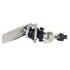 15315772 by TEREX - TREADLE VALVE