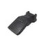Esco V33AR TOOTH