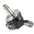 21063577 by VOLVO - STEERING KNUCKLE