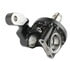 21063577 by VOLVO - STEERING KNUCKLE