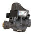 85135912 by MACK - Air Brake Control Valve