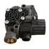 85135912 by MACK - Air Brake Control Valve