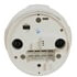 15316814 by TEREX - TACHOMETER 0-3000rpm TEREX LOGO