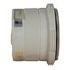 15316814 by TEREX - TACHOMETER 0-3000rpm TEREX LOGO