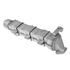 5566887 by KENWORTH - Kit, Egr Cooler