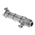 5566887 by KENWORTH - Kit, Egr Cooler