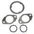 5566887 by KENWORTH - Kit, Egr Cooler