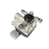 Cummins 5506855RX Diesel Exhaust Fluid (DEF) Injector Diesel Exhaust Fluid (DEF) Injector, use for EPA21 6.7 Liter ISB/QSB