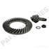 79790 by PAI - Differential Gear Set