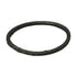 1842382C2 by INTERNATIONAL - Exhaust Gas Recirculation (Egr) Tube Gasket - To Egr Valve, Hot Side, Navistar Compatible