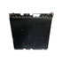 International 2000655C2 A/C Condenser A/C Condenser - fits International 3400, 4600, 4700, 4900