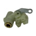 2034053C1 by INTERNATIONAL - Air Horn Control Valve - Manual, Heavy Duty