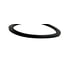 2501161C1 by INTERNATIONAL - GASKET FUEL TANK CAP