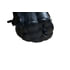2508124C3 by INTERNATIONAL - Engine Coolant Reservoir - fits International 7600 and 7700